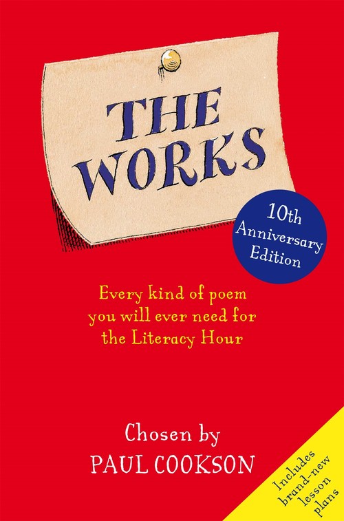 The Works 1