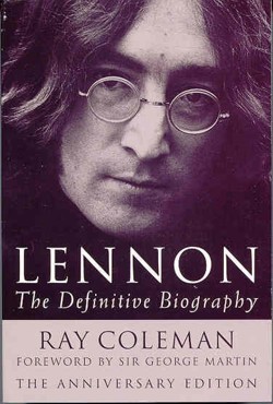 Lennon