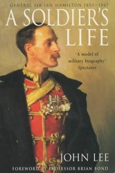 A Soldier's Life