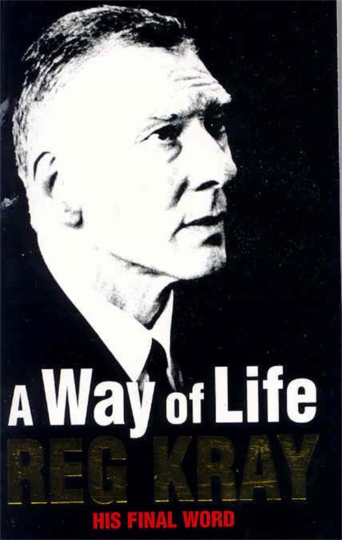 A Way of Life