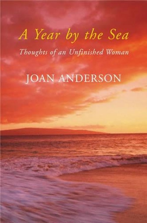 A Year by the Sea
