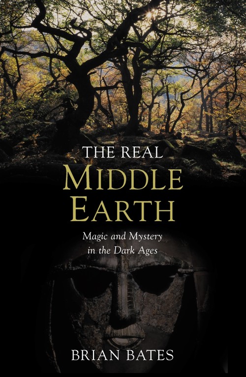 The Real Middle-Earth
