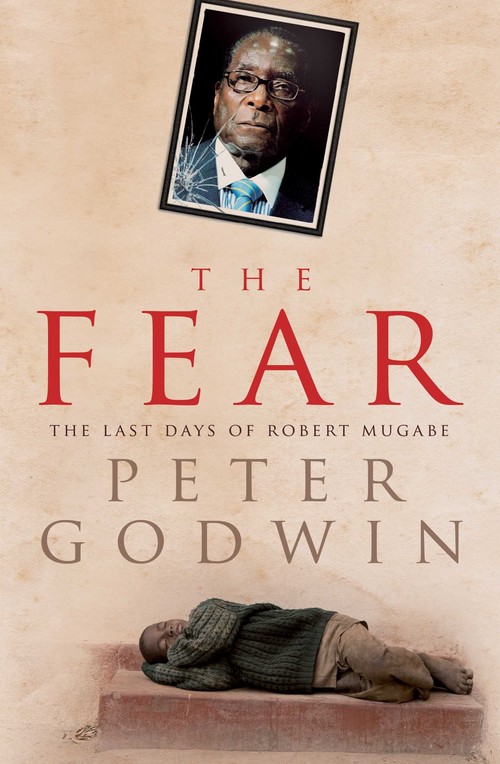 The Fear