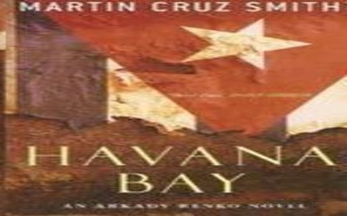 Havana Bay