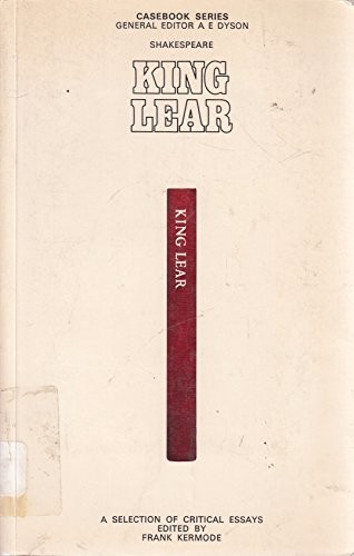 King Lear