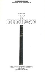 Tennyson's "In Memoriam"