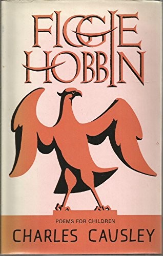 Figgie Hobbin