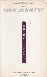 Thomas Hardy