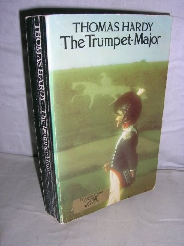 Trumpet Major