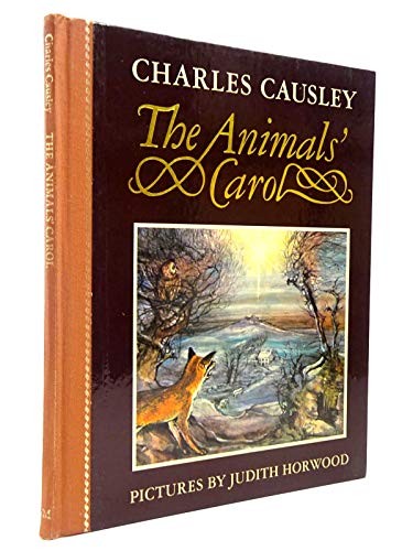 Animals' Carol