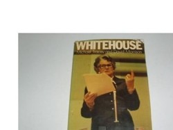 Whitehouse