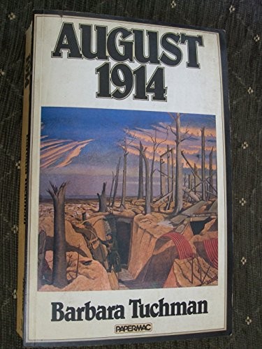August 1914