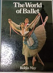 The World of Ballet