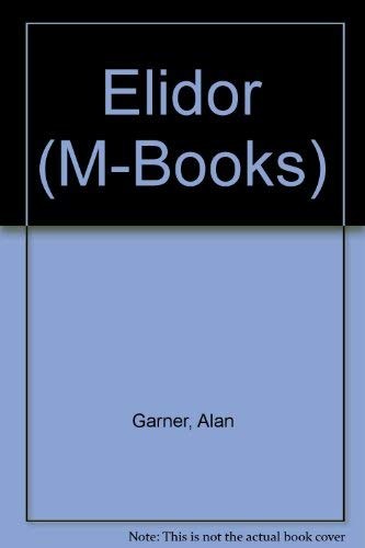 Elidor
