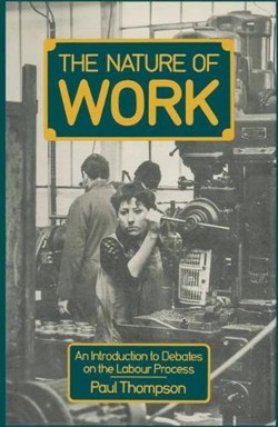 The Nature of Work