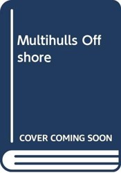 Multihulls Offshore