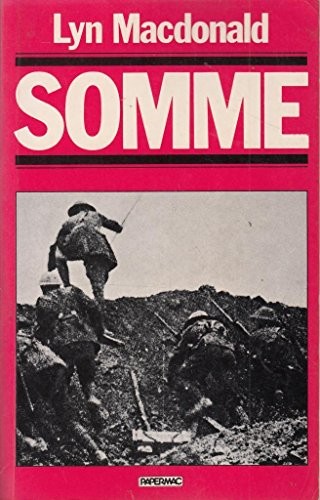The Somme