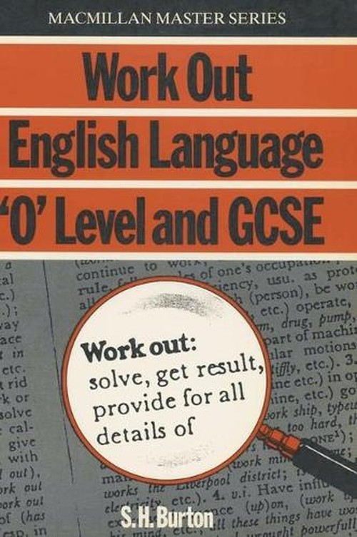 English Language
