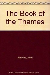 The Book of the Thames