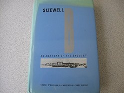 Sizewell B