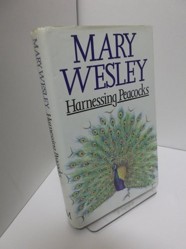 Harnessing Peacocks