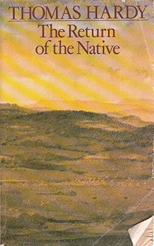 The Return of the Native