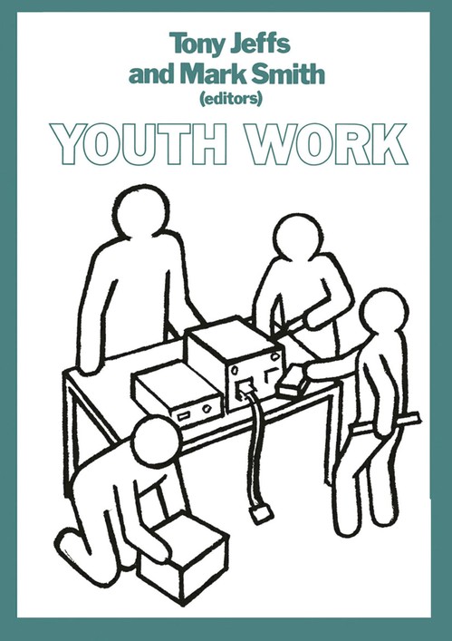 Youth Work