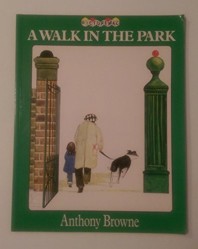 A Walk in the Park