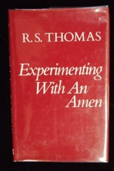 Experimenting with an Amen