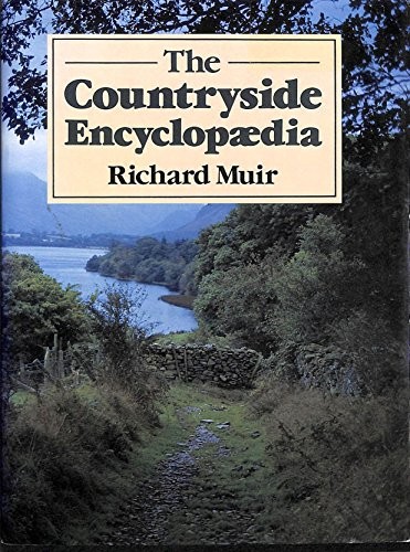 The Countryside Encyclopaedia