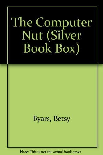 The Computer Nut