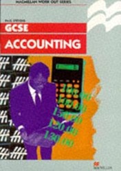 Work Out Accounting GCSE