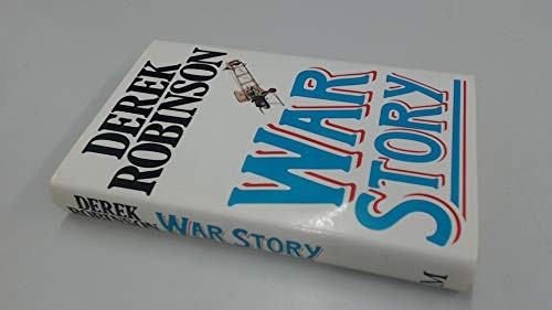 War Story
