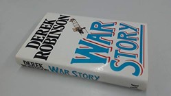 War Story