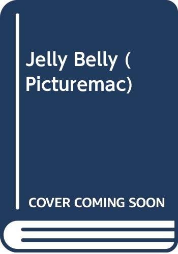 Jelly Belly