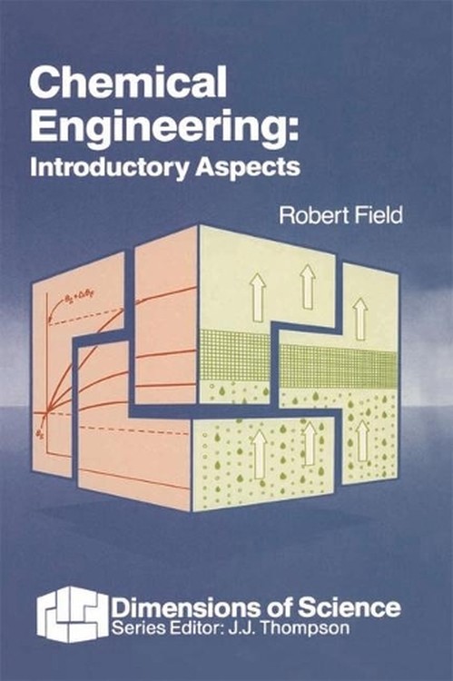 Chemical Engineering