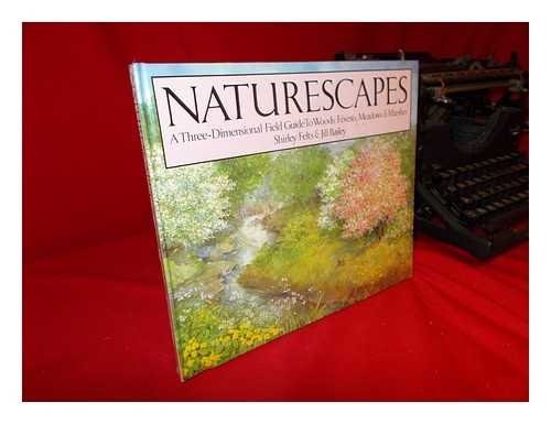 Naturescapes