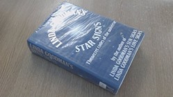 Star Signs