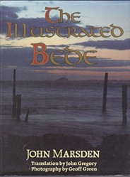 The Illustrated Bede