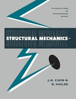 Structural Mechanics