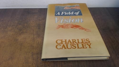 A Field of Vision