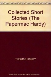 Collected Short Stories