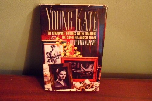 Young Kate