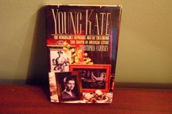 Young Kate