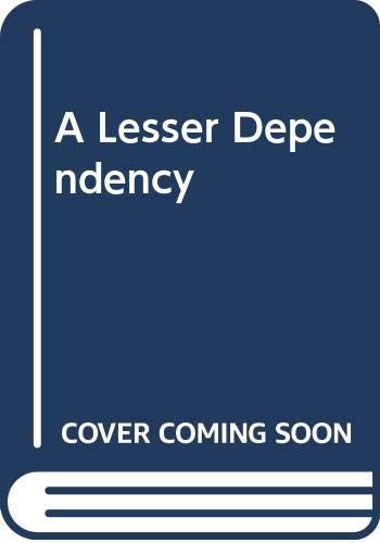 A Lesser Dependency