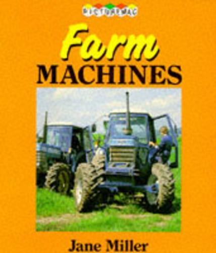 Farm Machines