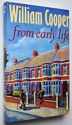 From Early Life