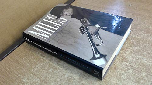 Miles