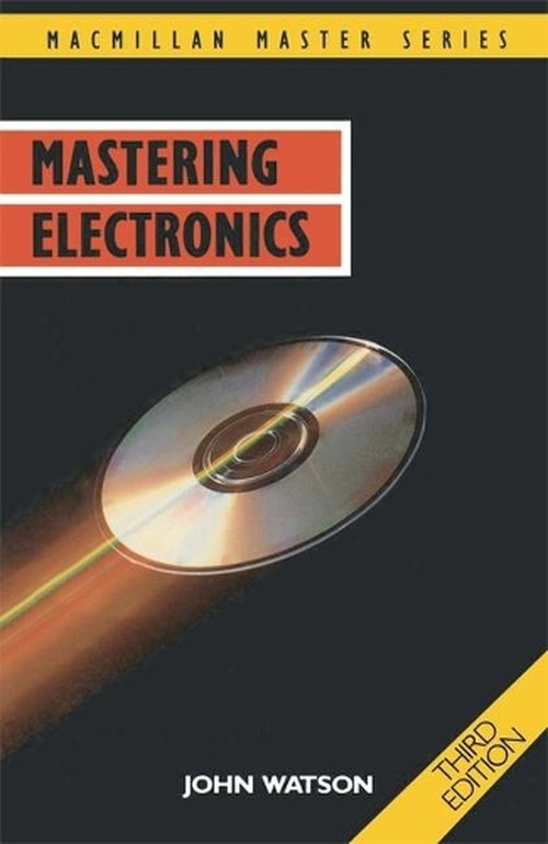 Mastering Electronics