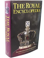The Royal Encyclopaedia